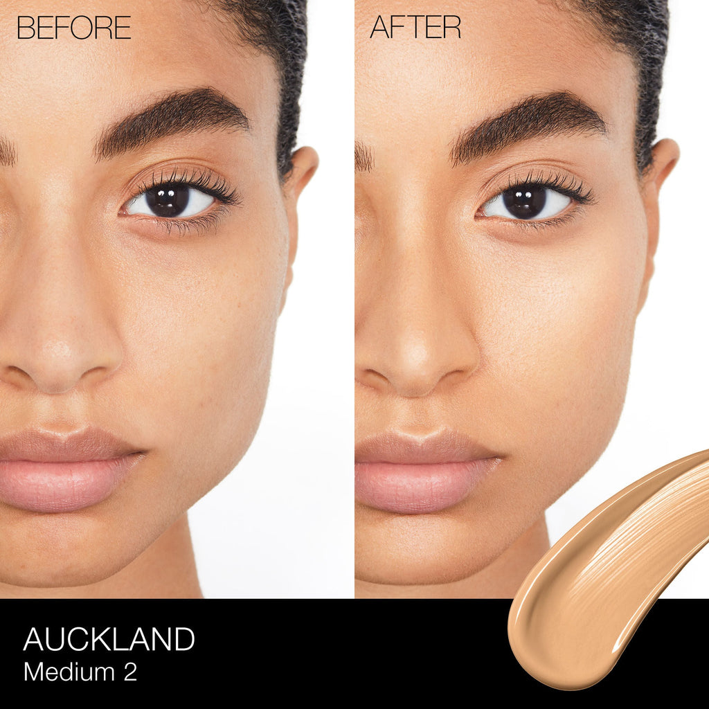 The Radiant Glow Set